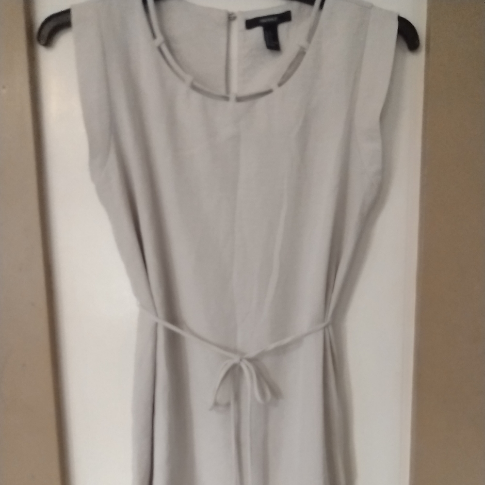 Forever 21 I Dress